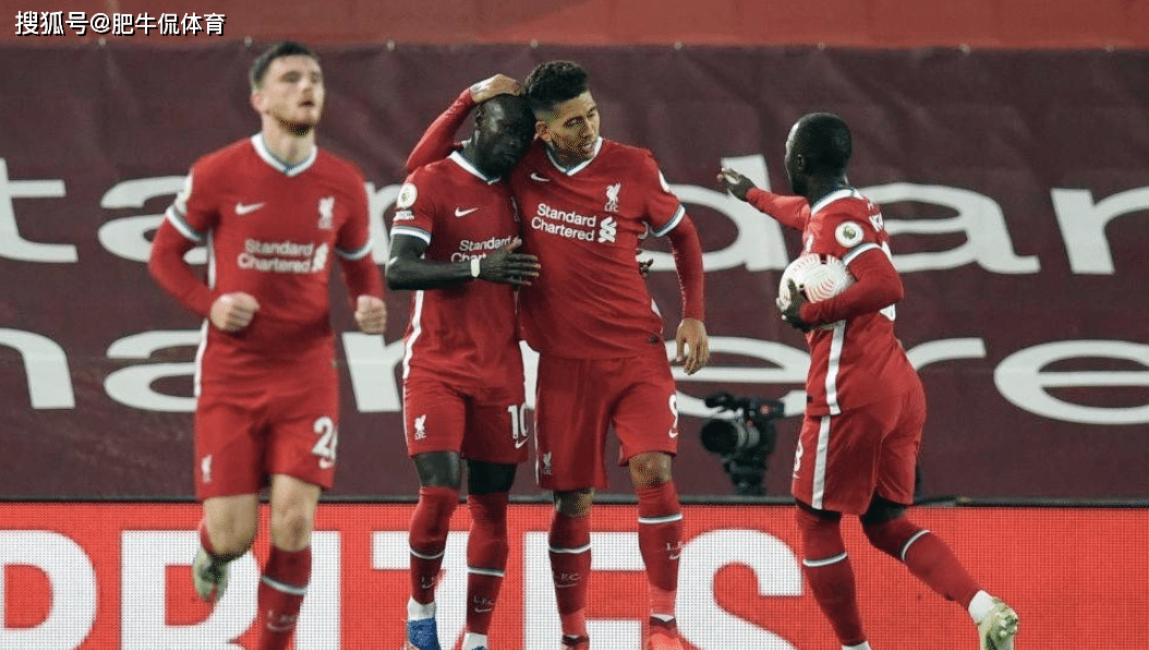  曼联新援首秀破门终结球荒  