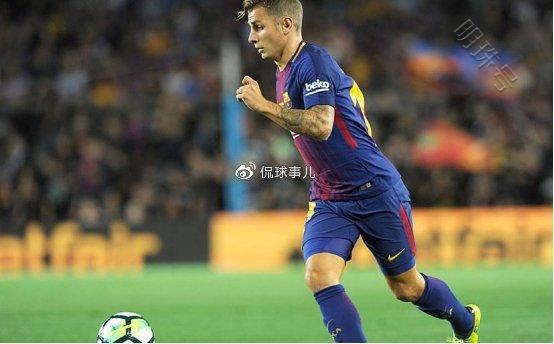  拜仁官宣签下荷兰天才中卫德利赫特  