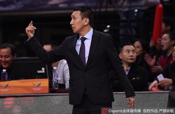 5, 摩纳哥主教练下课青年队主帅接任  