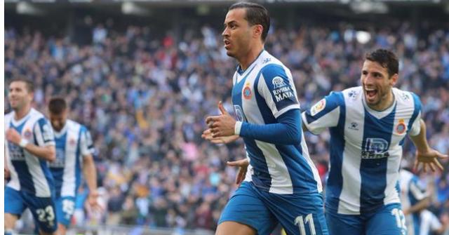 9, 尤文新帅首战排兵布阵引争议  