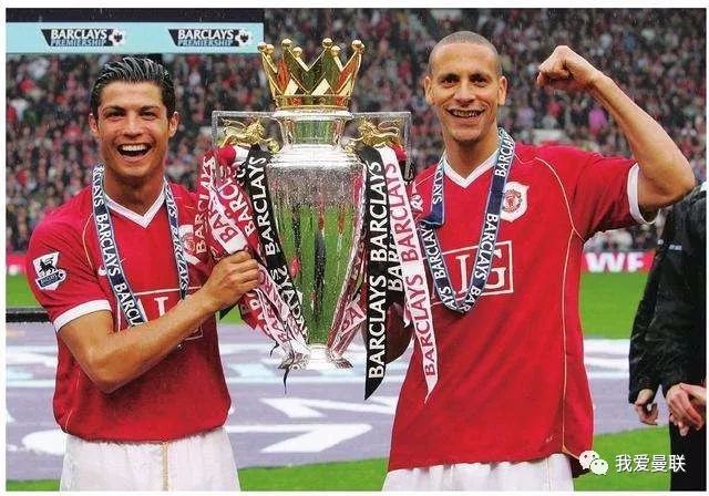  曼联名宿回归担任临时教练组  