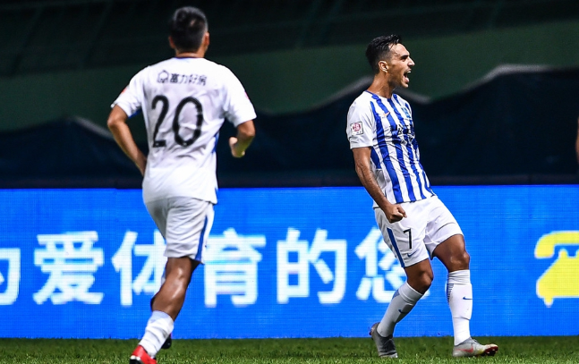  法甲联盟宣布缩减外援上场名额  