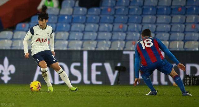  昂热客场两度领先遭克莱蒙逼平憾失分  